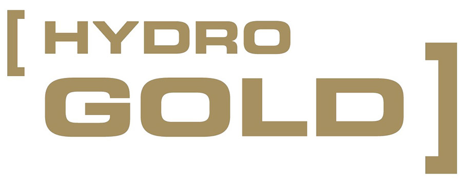 hydro-gold-logo