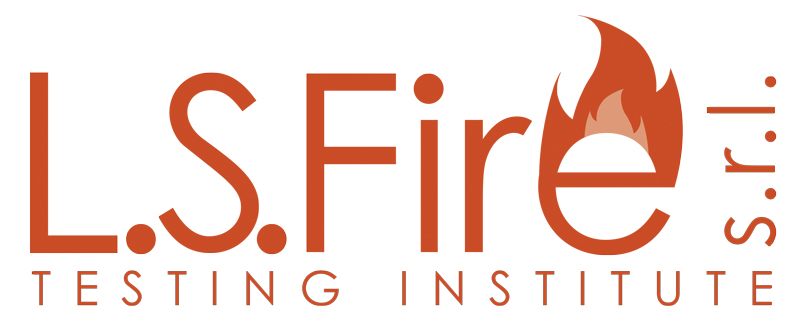 LS-Fire-3---LS-sottili-SRL
